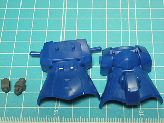 MS07B_014.JPG