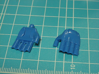 MS07B_016.JPG
