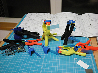 MS07B_018.JPG