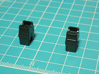 MS07B_019.JPG