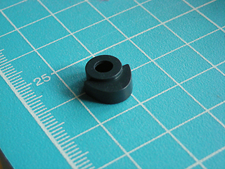 MS07B_022.JPG