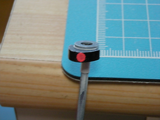 MS07B_026.JPG