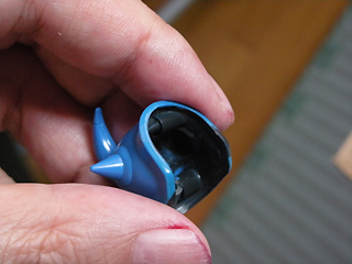 MS07B_030.JPG
