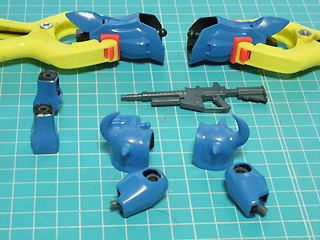 MS07B_035.JPG