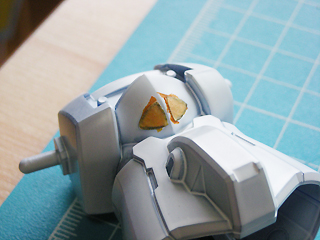 MS07B_039.JPG