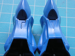 MS07B_040.JPG
