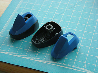 MS07B_041.JPG