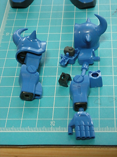 MS07B_043.JPG