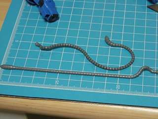MS07B_044.JPG