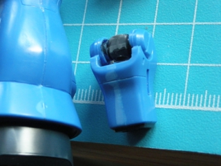 MS07B_046.JPG