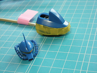 MS07B_048.JPG