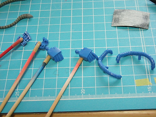 MS07B_050.JPG