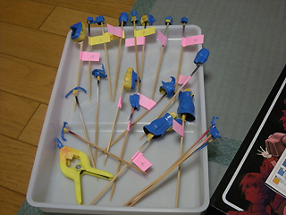 MS07B_051.JPG