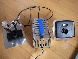 MS07B_052.JPG