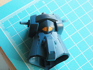 MS07B_058.JPG