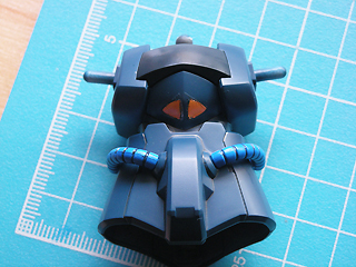 MS07B_060.JPG