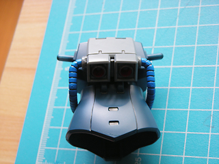MS07B_061.JPG