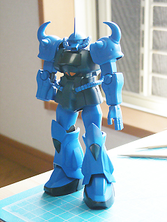 MS07B_062.JPG