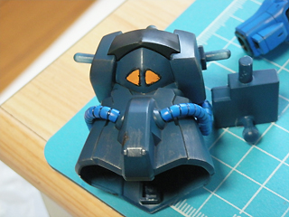 MS07B_066.JPG