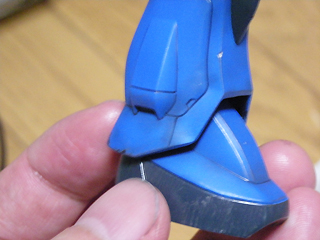 MS07B_067.JPG