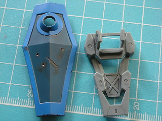MS07B_068.JPG