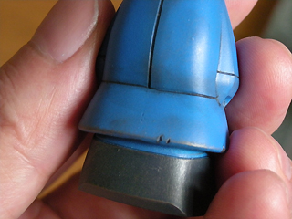 MS07B_072.JPG