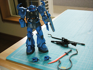 MS07B_073.JPG