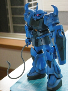 MS07B_074.JPG