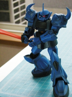 MS07B_075.JPG