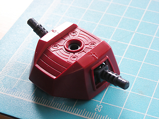 YMS14_008.JPG