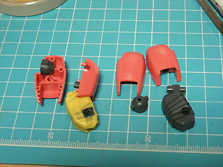 YMS14_018.JPG