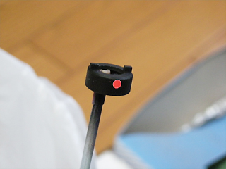 YMS14_026.JPG