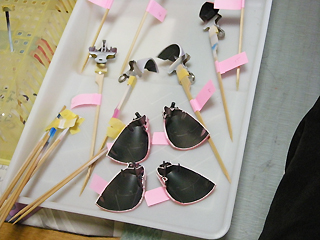 YMS14_025.JPG