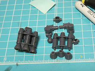 YMS14_029.JPG