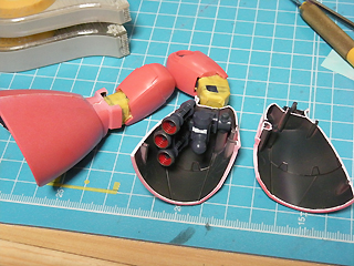 YMS14_030.JPG