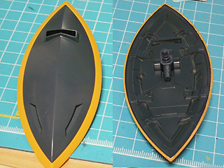 YMS14_032.jpg