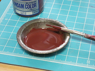 YMS14_041.JPG