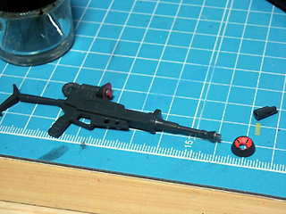 YMS14_043.JPG