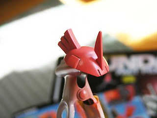 YMS14_044.JPG