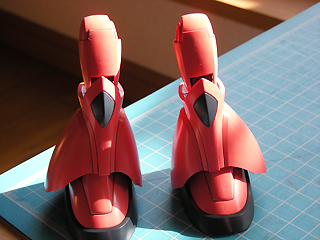 YMS14_048.JPG