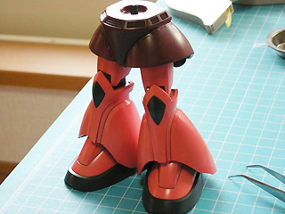 YMS14_051.JPG