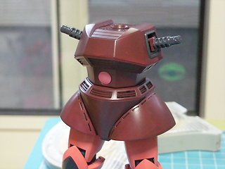YMS14_055.JPG