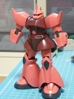 YMS14_056.JPG