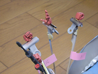 YMS14_058.JPG
