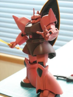 YMS14_064.JPG