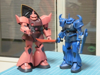 YMS14_065.JPG