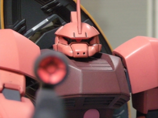 YMS14_066.JPG