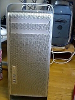 02MacPro.jpg