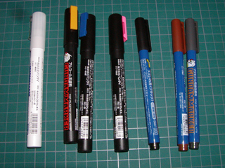 13G_MARKER.JPG