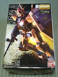 RX78CA_1b.jpg